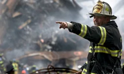 Dia D de vacinação ocorre amanhã no posto central