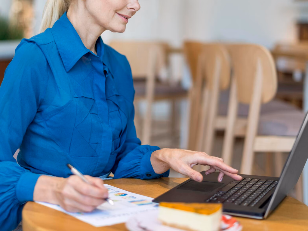 Unipampa oferece 350 vagas para cursos gratuitos de graduação a distância