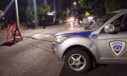 Balada Segura teve 90 abordagens e mais de 30 infrações