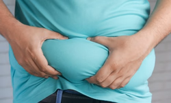 Diabetes tipo 5 foi reconhecido como uma nova forma da doença