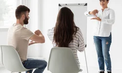 Romaguera realizará rústica em comemoração aos 131 anos