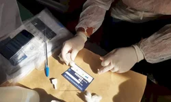 Uruguaiana tem mais 11 casos confirmados de coronavírus