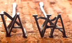 Projeto visa criar circuitos de cicloturismo em Uruguaiana