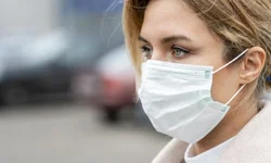 Anvisa aprova vacina bivalente contra covid-19