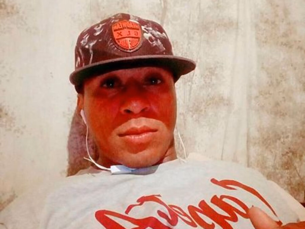 2ª DP prende suspeito pelo homicídio de ‘Paisaninho’