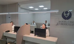 Diabetes tipo 5 foi reconhecido como uma nova forma da doença