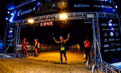 Esportivo é o grande campeão da 64ª Liga Amadora