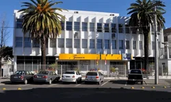 Projeto oferta serviços aos catadores de recicláveis