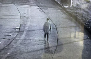 Argentino desaparecido é localizado em Uruguaiana