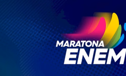 Saiba quando a taxa de ressarcimento do Encceja deve ser paga