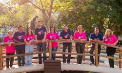 Exército promove palestra sobre suicídio e valorização da vida