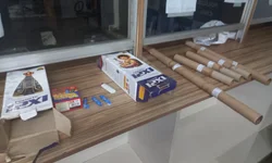 Lei do Silêncio: Movimento dos delegados vai completar um mês no dia 20