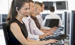 Empresa paga indenização de R$ 1,5 mil por excesso de ligações