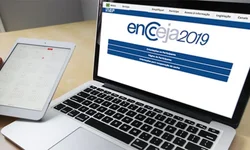 Publicado edital do Enade com regras e cronograma do exame em 2019