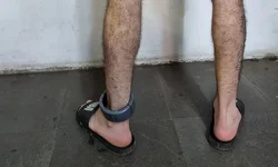 Homicídios aumentaram 50% em Uruguaiana