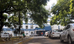 Recurso de empresa deve ser julgado até segunda