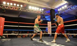 24ª Meia Maratona de Uruguaiana reúne quase 300 atletas