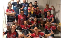 Final do Freio do Proprietário, Inclusão de Ouro e Guasqueiros será retomada em fevereiro