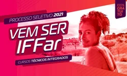 Unipampa recebe cerca de R$ 975 mil para apoio à eficiência energética