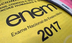 Abertas inscrições para cursos de inglês presenciais da Unipampa