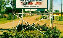 Funcionamento dos serviços da Prefeitura nos dias 2 e 3 de novembro
