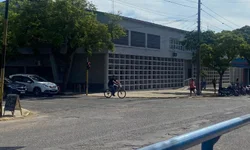 Sala de Vacinas Central será reaberta nesta segunda