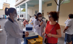 Santa Casa beneficiada com dez leitos de UTI