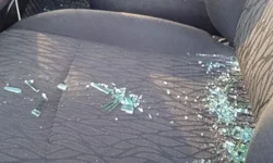 Aprovado projeto que aumenta pena de crimes sexuais contra menores