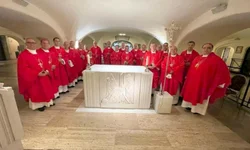 Cultura Afro será tema de seminário