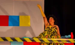 Uruguaiana terá nova feira de adoção de cães