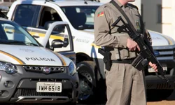 PRF divulga balanço regional e nacional das ações