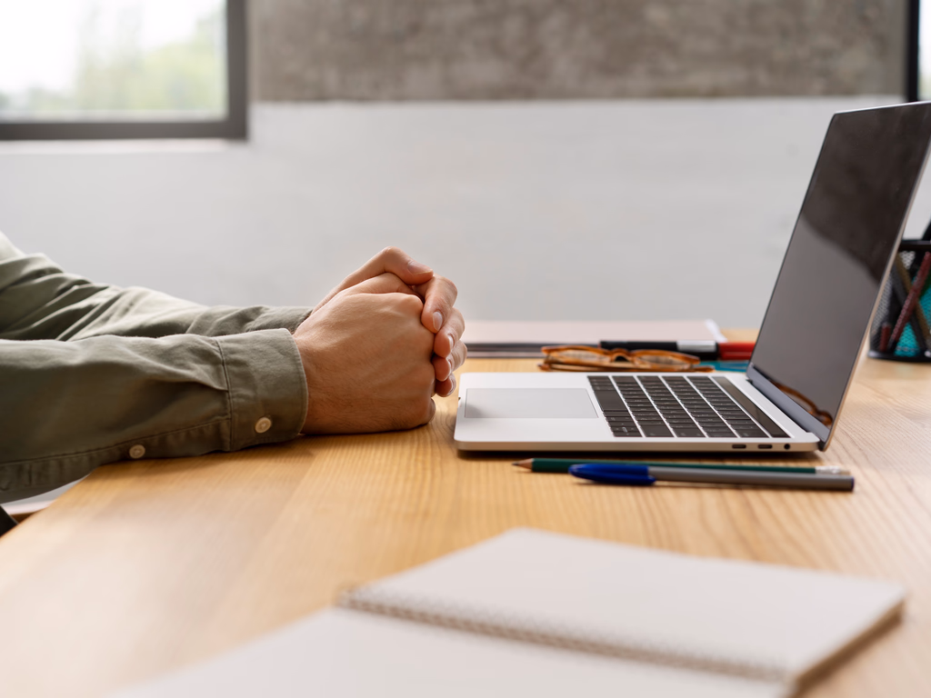 MEC suspende liberação de novos cursos à distância