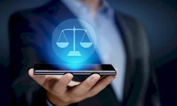 Processos eletrônicos do TJ-RS voltam a fluir