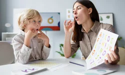 Candidato pode usar marca de empresa privada em nome de urna, diz TSE