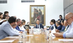 Audiência pública debaterá fechamento de escola