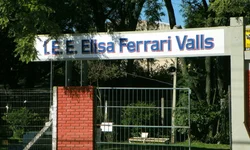 Uruguaiana mobiliza comunidade para participar de Consulta Popular