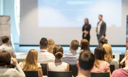 Abertas inscrições para supervisor de programa institucional da Unipampa