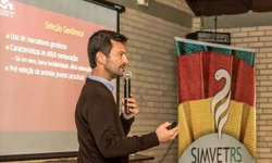 Freio Jovem encerra programação do Cavalo Crioulo na Expointer