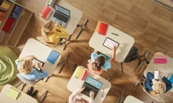 Participantes do Encceja 2025 já podem consultar os locais de prova