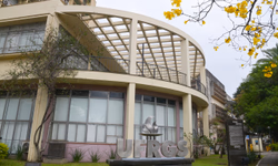 UFRGS abre concurso para administrador, meteorologista e engenheiro