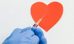 Programa municipal de premiação para consumidores é aprovado