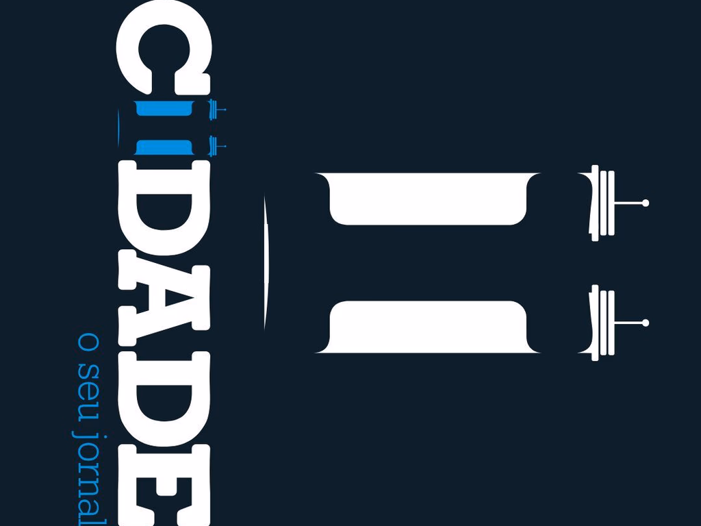 Colisão entre veículos é registrada perto da rodoviária