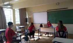 Começa o período de matrículas na Rede Estadual para 2021