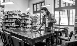 ‘Cabrito’ pede abertura da Farmácia Popular nos fins de semana