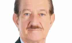 Uruguaiana se despediu de Adalberto Silva