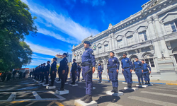 Polícia Civil apreende cem quilos de drogas no interior