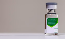 Novos pontos garantem vacinação contra a covid-19