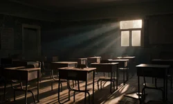 Parque Binacional da Unipampa deve ter investimento de mais de R$ 45 milhões