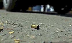 CRBM registra quase 6 mil infrações nas estradas gaúchas