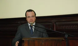 Senado aprova MP do Bolsa Família com adicional do auxílio gás